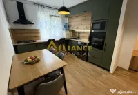 Apartament 3 Camere 2 Bai – Sector 4 || 10 min. Metrou... 