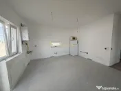 CASA INDIVIDUALA-3 CAMERE-TEREN 360MP-200 M DE STV