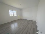 CASA INDIVIDUALA-3 CAMERE-TEREN 360MP-200 M DE STV