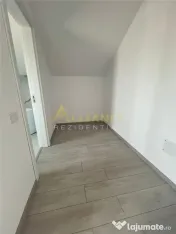 Vila individuala -4 camere - teren 308mp - Str. Padurea Cra