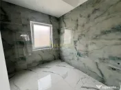 Vila individuala -4 camere - teren 308mp - Str. Padurea Cra