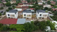 Casa Individuala - 5 camere 3 bai - Teren 300 MP