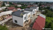 Casa Individuala - 5 camere 3 bai - Teren 300 MP