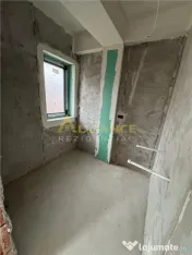 Casa Tip Duplex P 1 pod 4camere 3 bai Popesti Leordeni/ Th.
