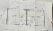 Casa Tip Duplex P 1 pod 4camere 3 bai Popesti Leordeni/ Th.