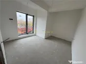 Casa Tip Duplex P 1 pod 4camere 3 bai Popesti Leordeni/ Th.