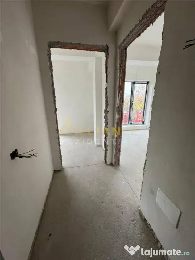 Casa Tip Duplex P 1 pod 4camere 3 bai Popesti Leordeni/ Th.