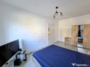 Apartament 2 camere, parter, la cheie, Zona Eroilor ! 