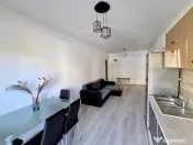 Apartament 2 camere, parter, la cheie, Zona Eroilor ! 