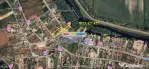 Pensiune Solinia Restaurant piscina debarcader-Dunavatu de