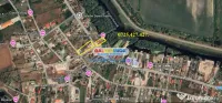 Pensiune Solinia Restaurant piscina debarcader-Dunavatu de 