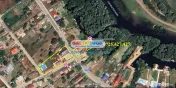 Pensiune Solinia Restaurant piscina debarcader-Dunavatu de