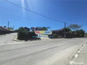 Pensiune Solinia Restaurant piscina debarcader-Dunavatu de