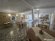 Pensiune Solinia Restaurant piscina debarcader-Dunavatu de