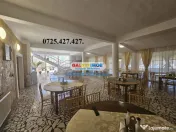 Pensiune Solinia Restaurant piscina debarcader-Dunavatu de