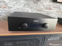 Hegel H590 Integrated amplifier
