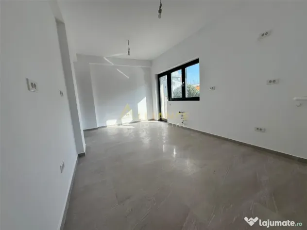 Casa Individuala - Popesti Leordeni - 5 camere 3 bai - 344MP