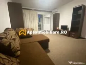 Garsoniera de inchiriat Brancoveanu București ApexImobilia
