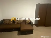 Garsoniera de inchiriat Brancoveanu București ApexImobilia