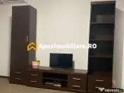 Garsoniera de inchiriat Brancoveanu București ApexImobilia