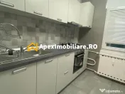 Garsoniera de inchiriat Brancoveanu București ApexImobilia