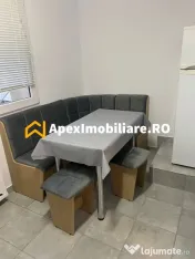 Garsoniera de inchiriat Brancoveanu București ApexImobilia