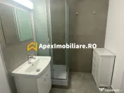 Garsoniera de inchiriat Brancoveanu București ApexImobilia