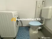 Garsoniera de inchiriat Brancoveanu București ApexImobilia
