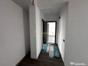 Casa Tip Duplex - Popesti Leordeni || Mutare Imediata 