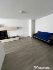 Inchiriere Apartament 2 camere semidecomandat, 50 mp, Cetatii 