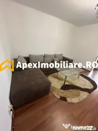 Garsoniera de inchiriat Iancului București | ApexImobiliare 