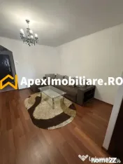 Garsoniera de inchiriat Iancului București | ApexImobiliare