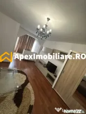 Garsoniera de inchiriat Iancului București | ApexImobiliare