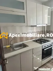 Garsoniera de inchiriat Iancului București | ApexImobiliare