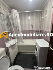 Garsoniera de inchiriat Iancului București | ApexImobiliare