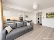 Apartament 3 camere | Investiție excelentă | Calea Circumv 