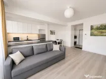 Apartament 3 camere, 62 mp, investiție excelentă, zona Cal