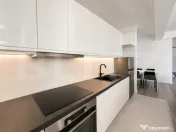Apartament 3 camere | Investiție excelentă | Calea Circumv 