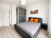 Apartament 3 camere | Investiție excelentă | Calea Circumv 