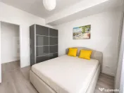 Apartament 3 camere | Investiție excelentă | Calea Circumv 
