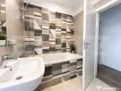 Apartament 3 camere | Investiție excelentă | Calea Circumv 