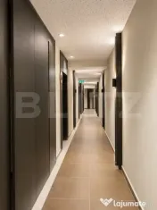 Apartament 3 camere | Investiție excelentă | Calea Circumv 