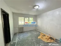 Apartament 2 camere, Malu Rosu, Ploiesti 