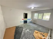 Apartament 2 camere, Malu Rosu, Ploiesti 