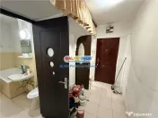 Apartament 2 camere, Malu Rosu, Ploiesti 