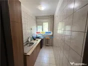 Apartament 2 camere, Malu Rosu, Ploiesti 