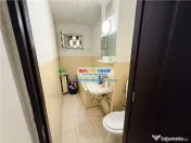Apartament 2 camere, Malu Rosu, Ploiesti 