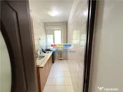 Apartament 2 camere, Malu Rosu, Ploiesti 