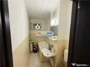 Apartament 2 camere, Malu Rosu, Ploiesti 