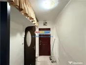Apartament 2 camere, Malu Rosu, Ploiesti 